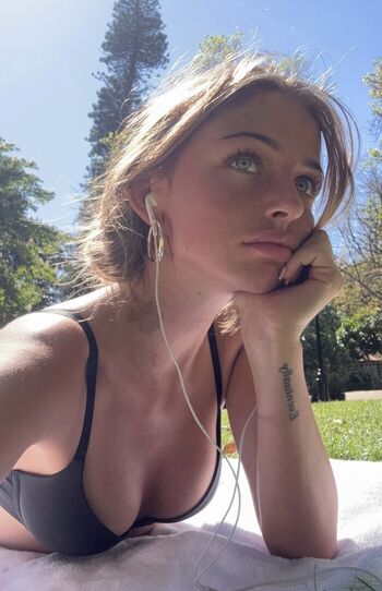 Minna Rosa Weber