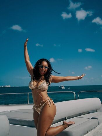 Minnie Dlamini