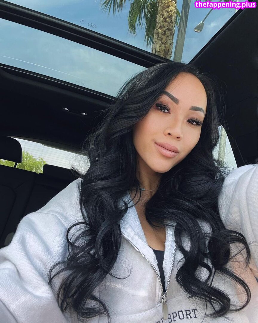 Minnie Michele