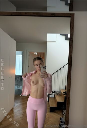 Mira David