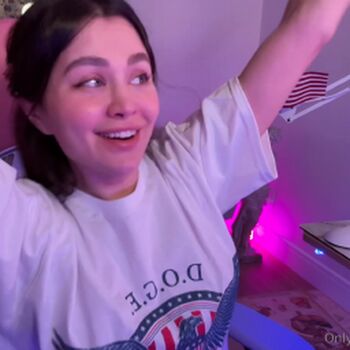 mira_nowhere