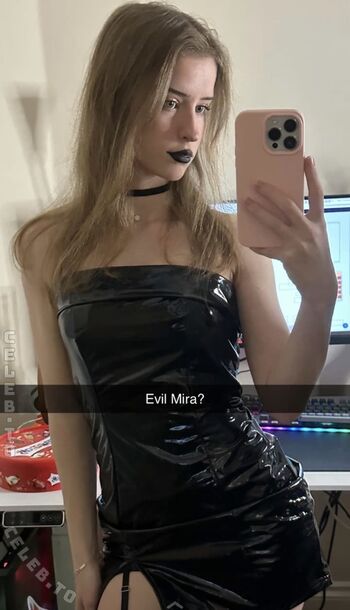 Mira Szalma