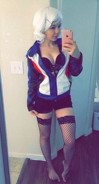 Mira_xo