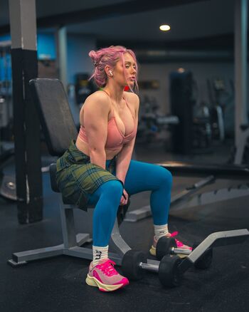 Miranda Cohen