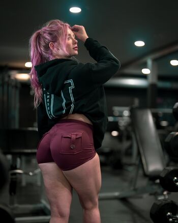 Miranda Cohen