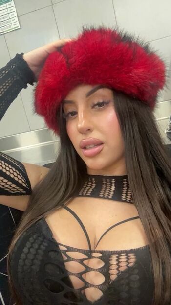 mireiagoddess