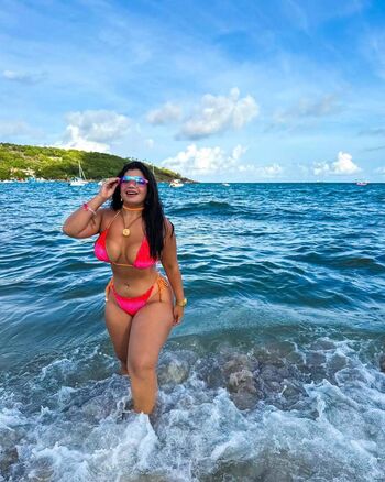 Mirella Maysa