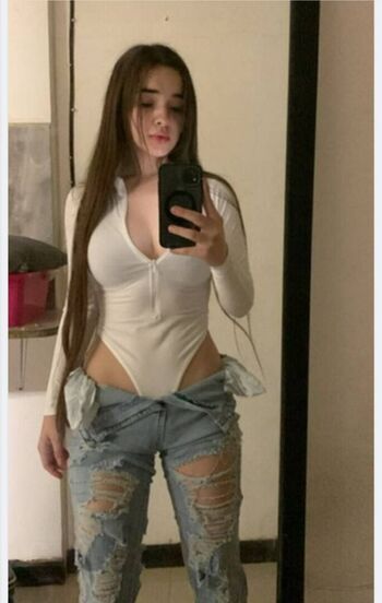 Miri Martinez