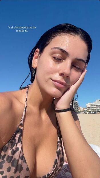 Miriam Villoria