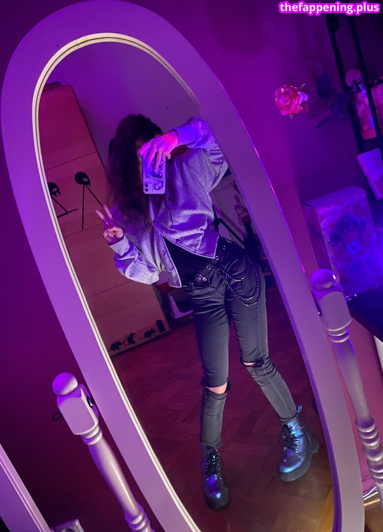 MiriSecret