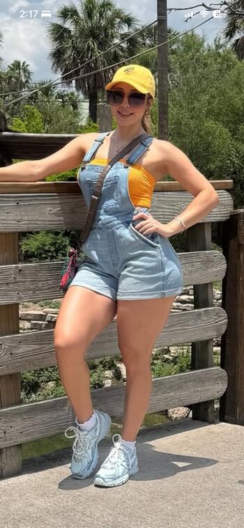 Mirosmtzzz