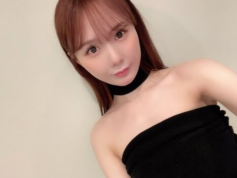 Miru Sakamichi