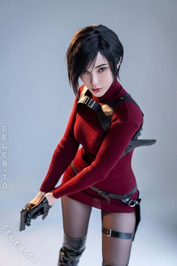 Misaki Sai