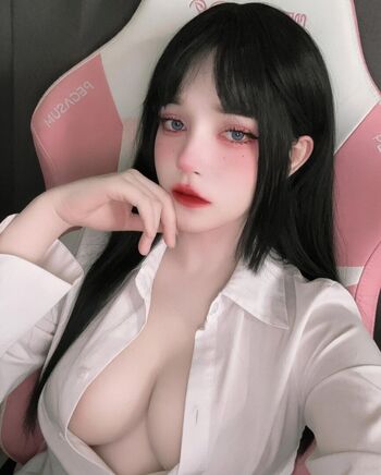 Misakitl