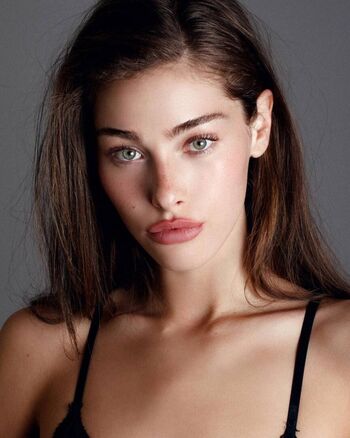 Mishel Micheev