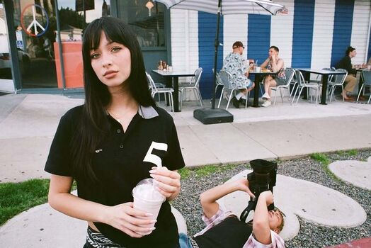 Mishka Chantal Silva