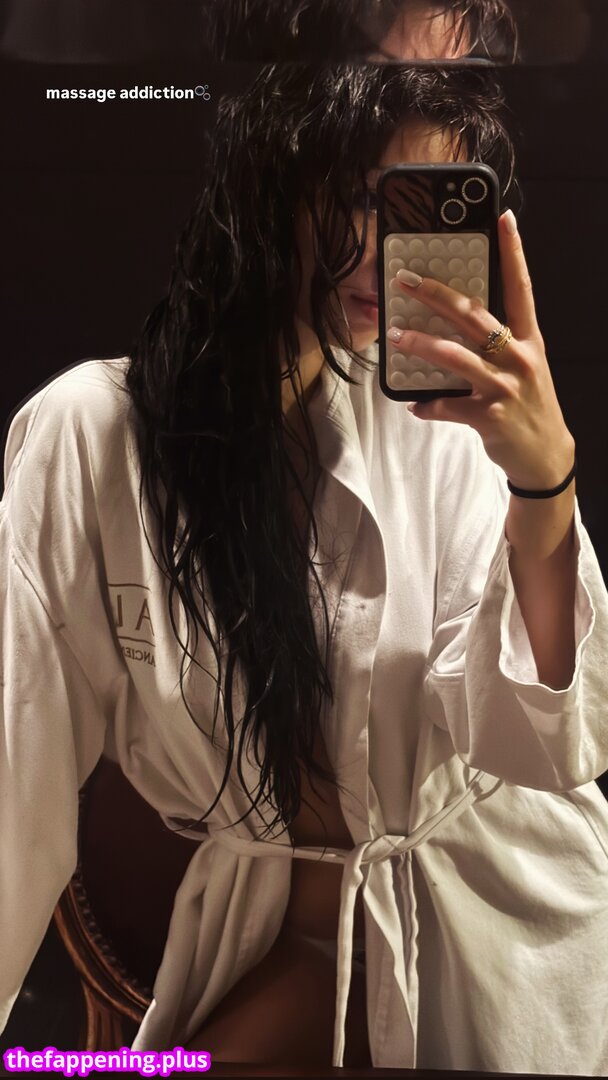Mishka Chantal Silva