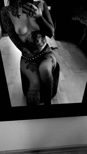 Miss.Fiction