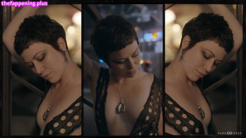 Miss Flora Femdom