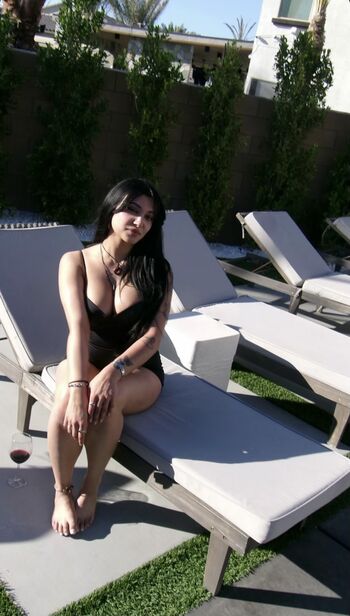 miss.k1tty333