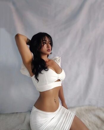 miss___mahat