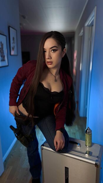 Miss Mikkaa