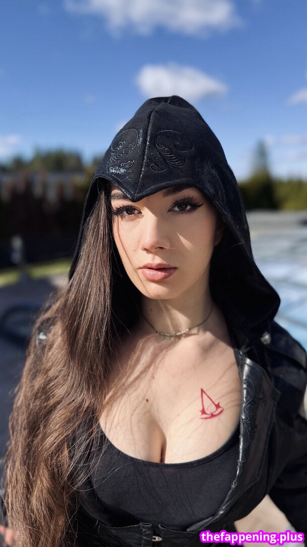 Miss Mikkaa