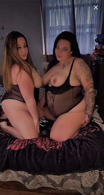 Missbellakitty2