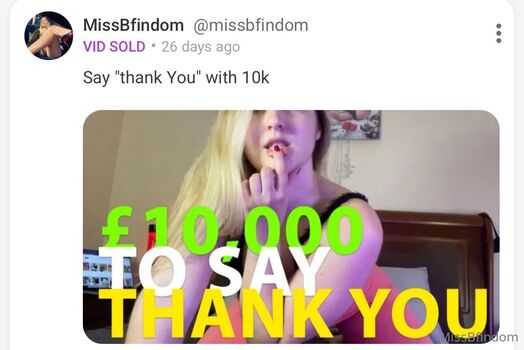 missbelleq