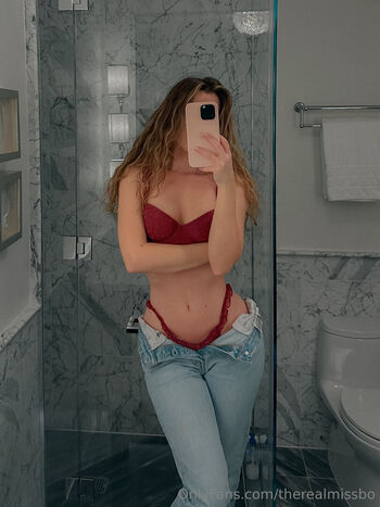 Missbo