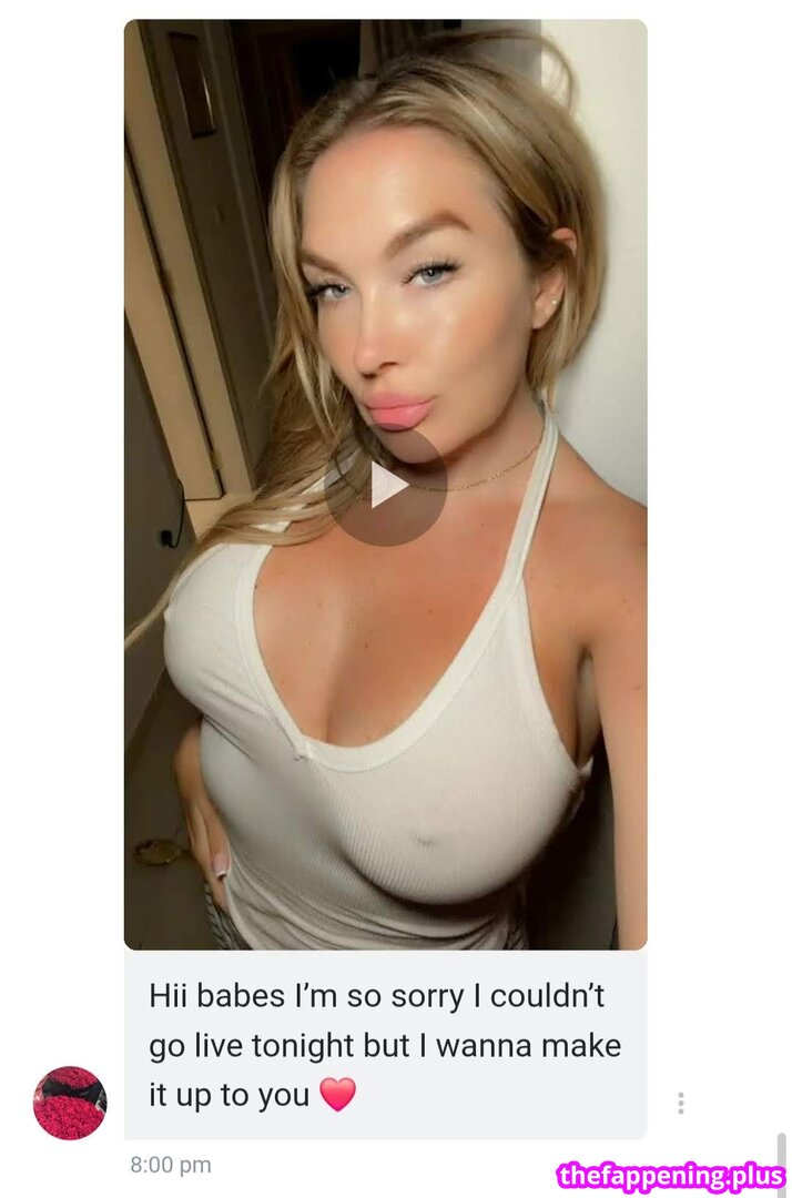 Missbrooke_lyn