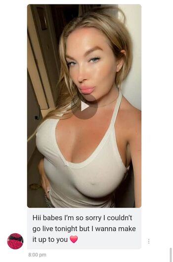 MissBrooke_lyn