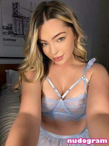 misscalileigh
