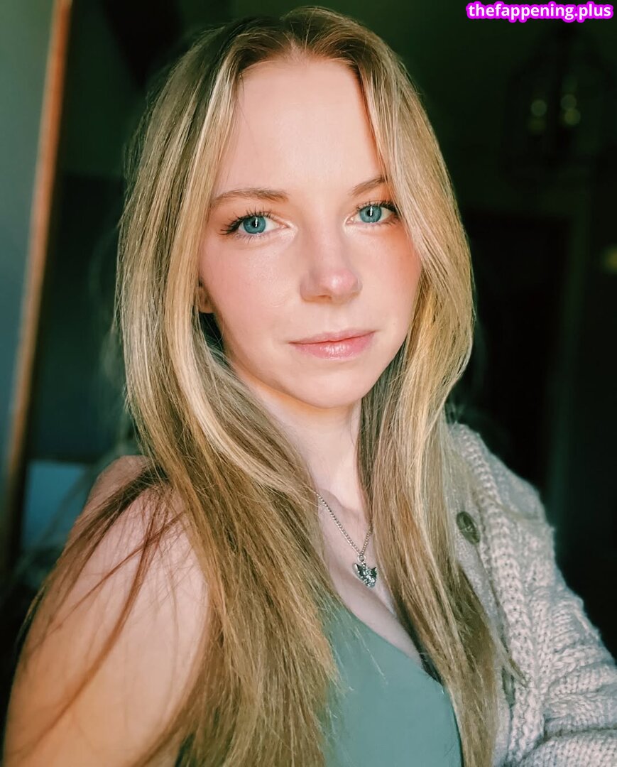 MissClick