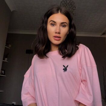 misscourtneyxo