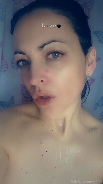 missdawsonofstore