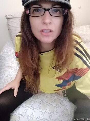 missdawsonofstore