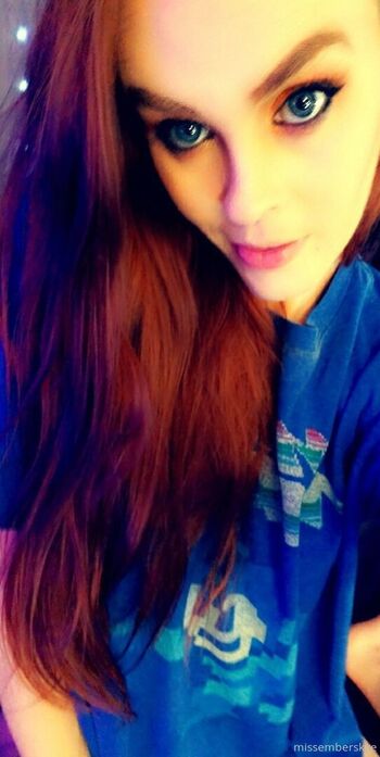 missemberskye