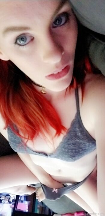 missemberskye