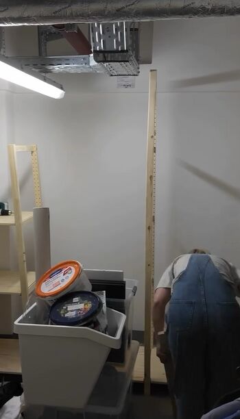 MissesVlog
