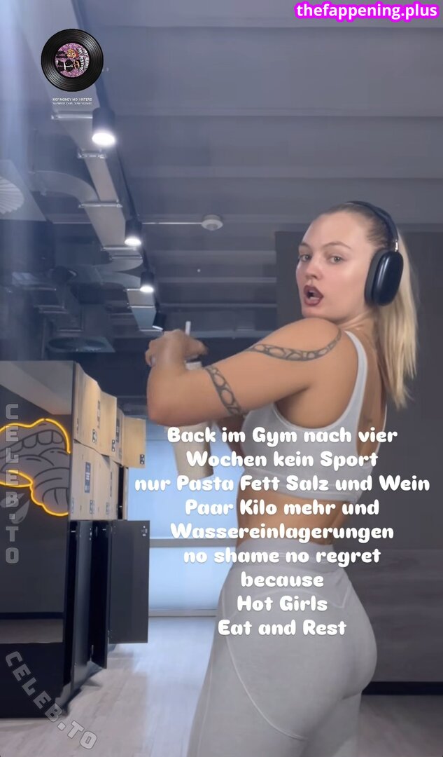 missgeorgiacavallo