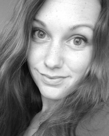 Missgrey