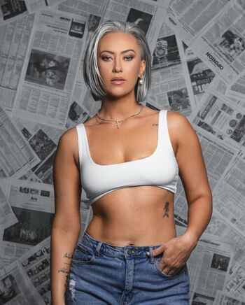 misskayrenee