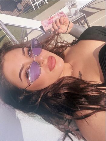 Misslelabrooke