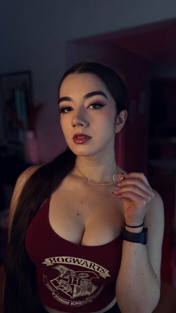 MissMikkaa
