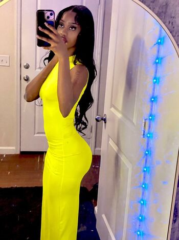 Missniakay