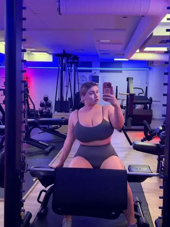 MissParaskeva