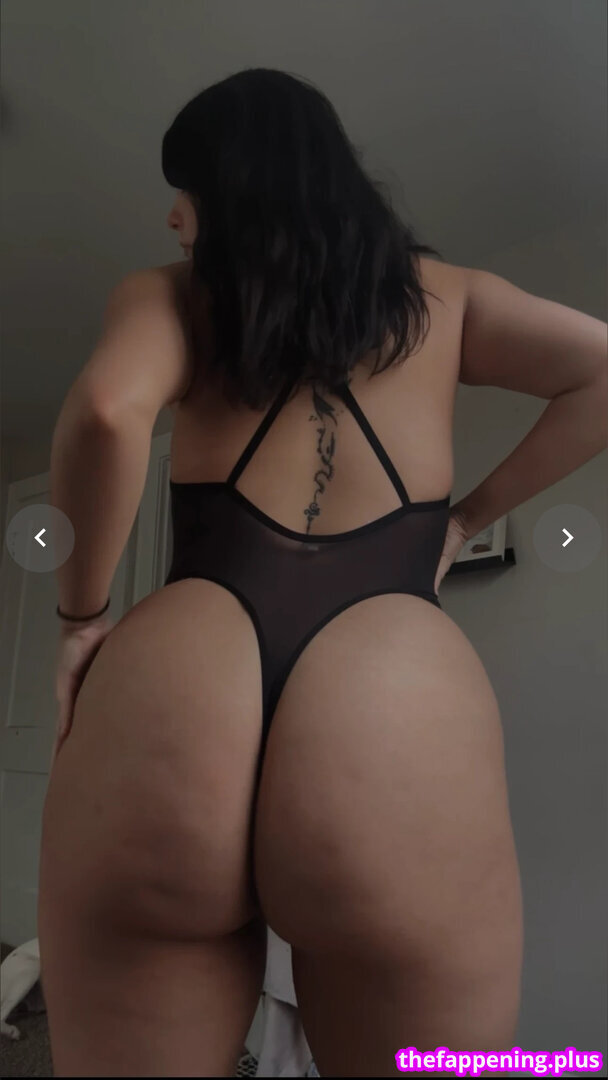 Missruru05