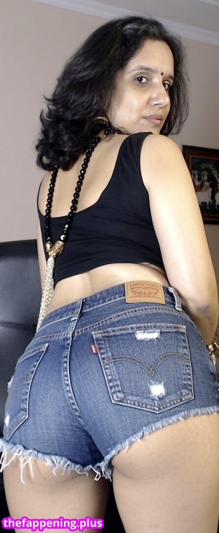 Misssejal69