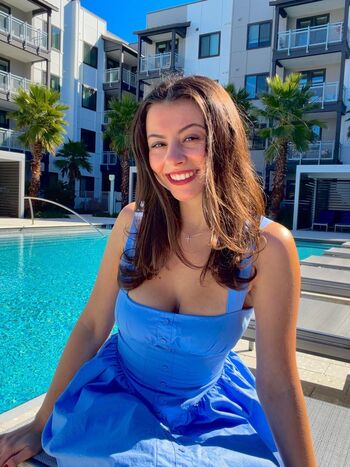 missteencrypto